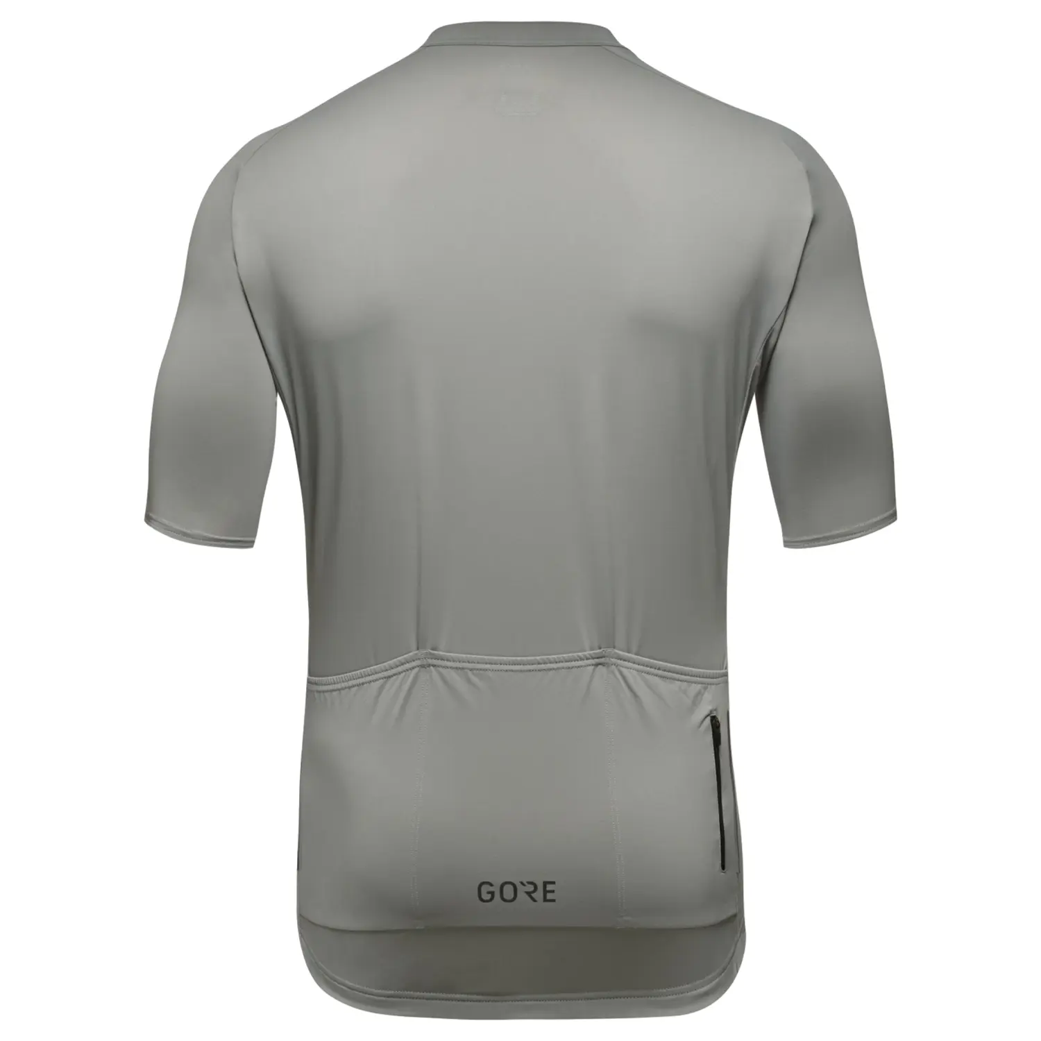  - GOREWEAR Torrent Jersey Mens