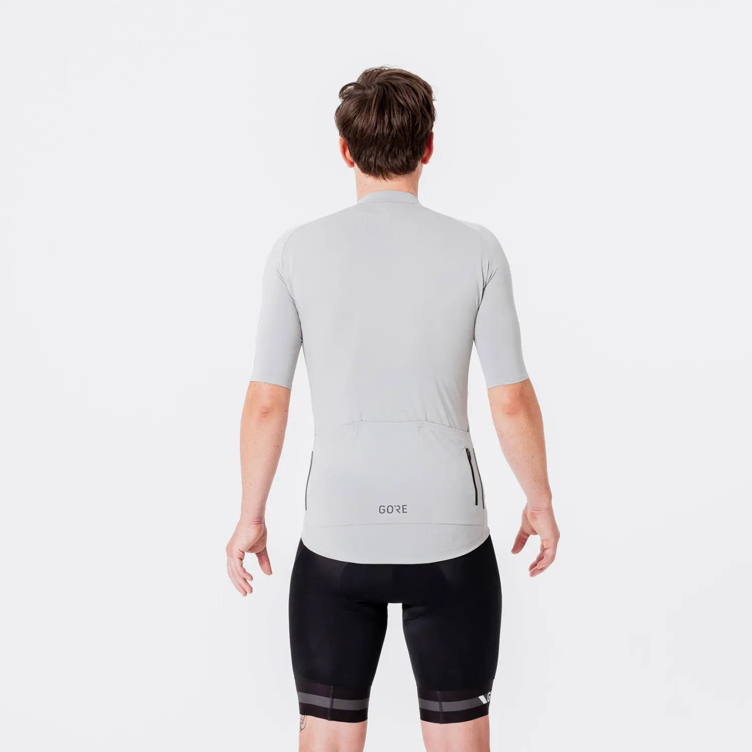  - GOREWEAR Torrent Jersey Mens