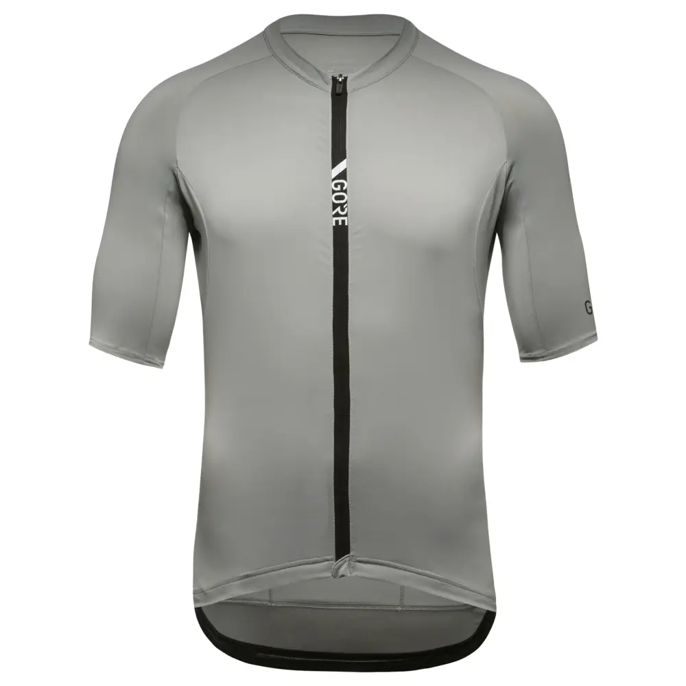 GOREWEAR Torrent Jersey Mens