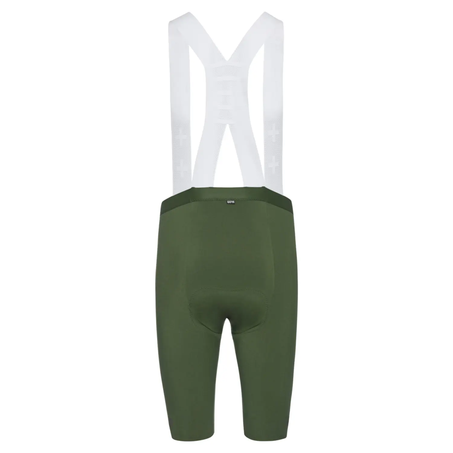  - GOREWEAR Distance Bib Shorts+ 2.0 Mens
