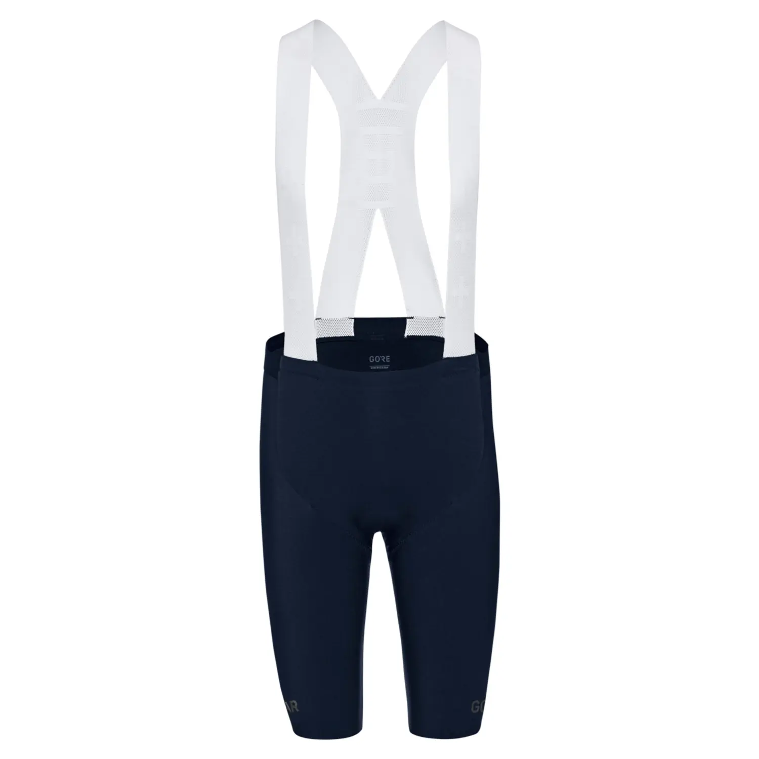 orbit blue - GOREWEAR Distance Bib Shorts+ 2.0 Mens