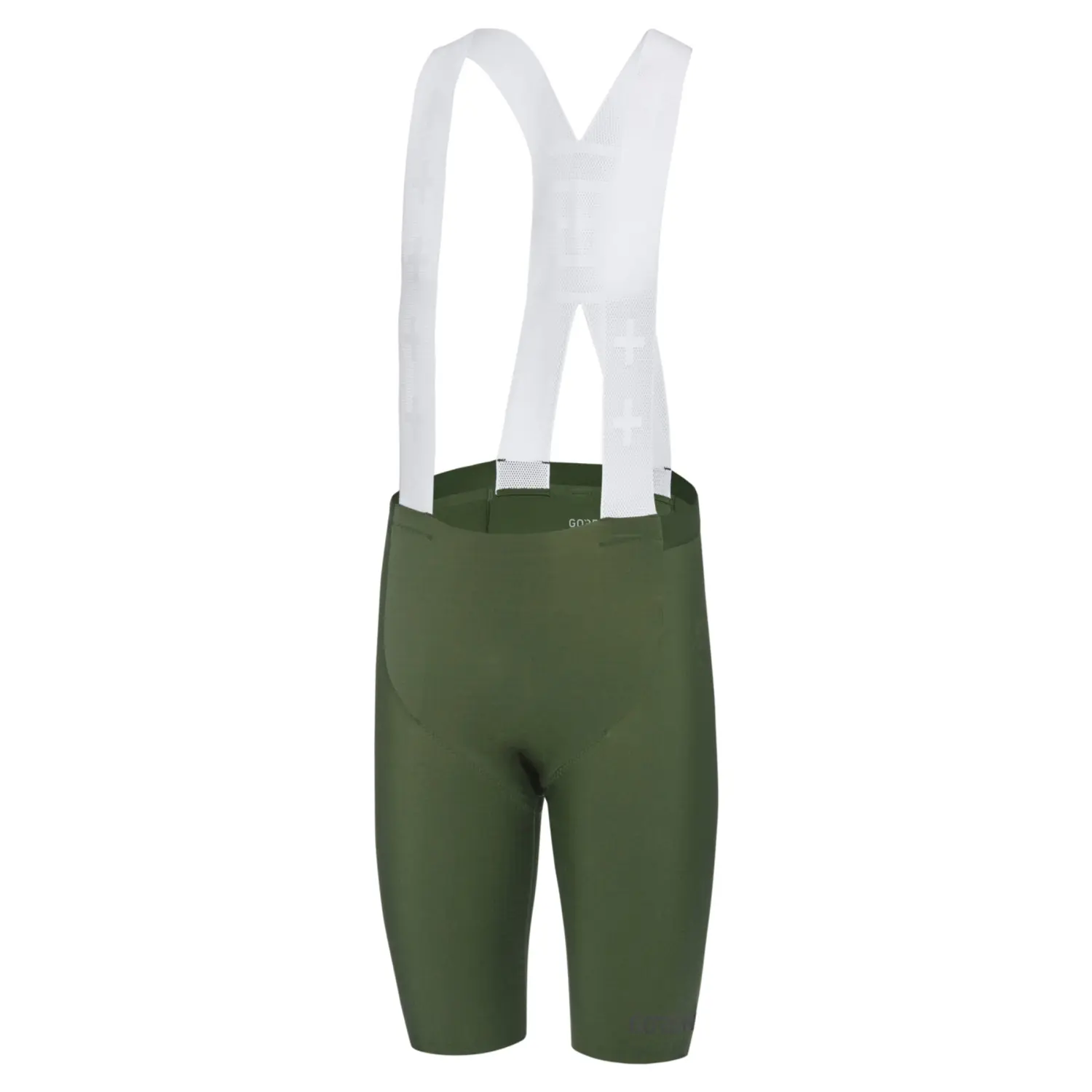  - GOREWEAR Distance Bib Shorts+ 2.0 Mens