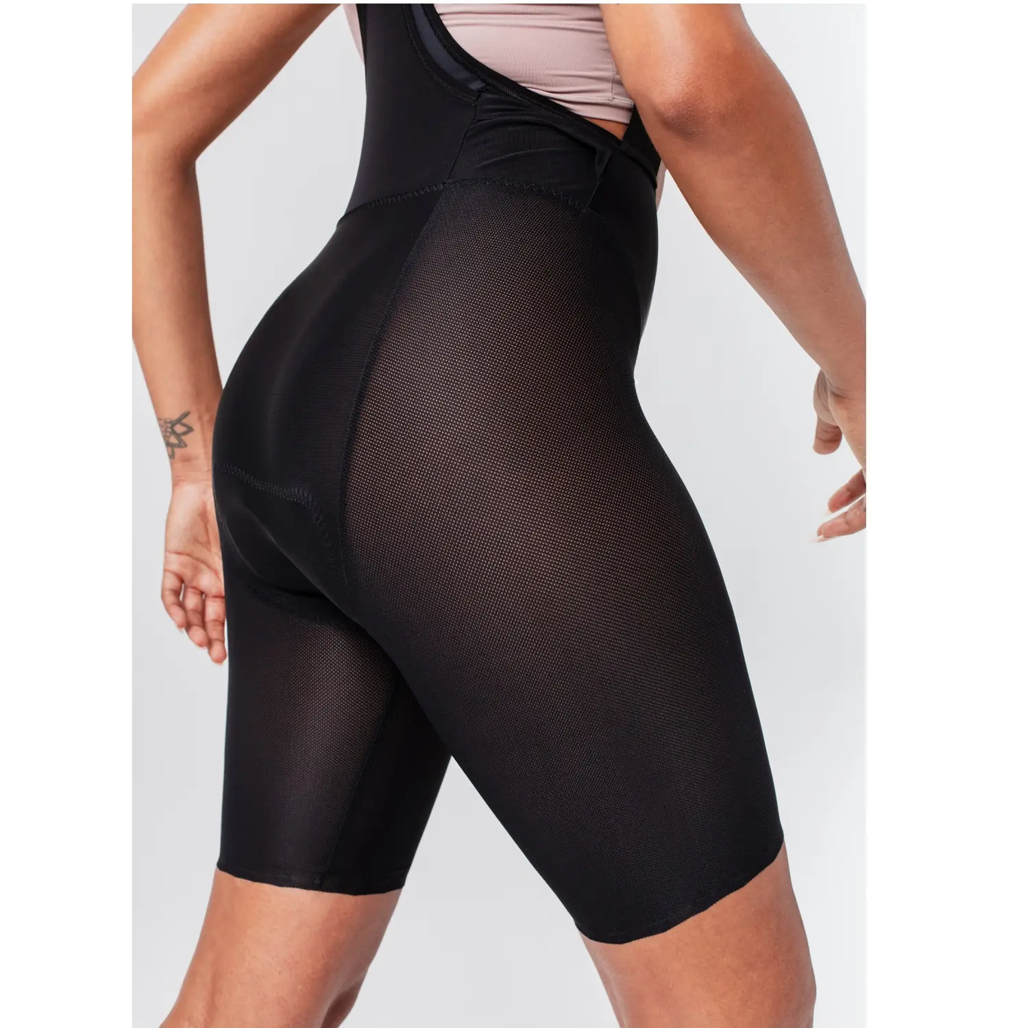  - GOREWEAR Fernflow Liner Bibs+ Womens
