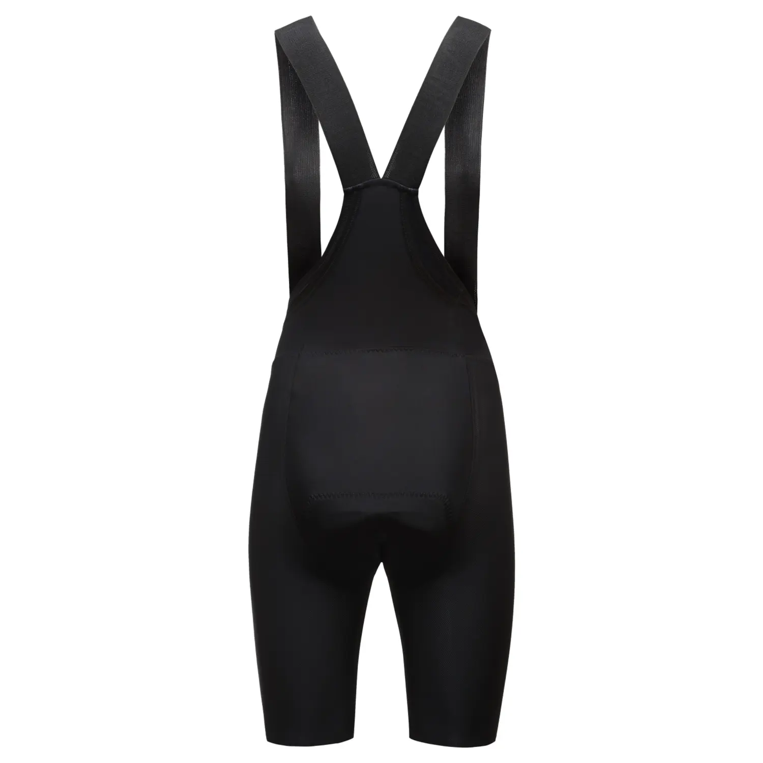  - GOREWEAR Fernflow Liner Bibs+ Womens