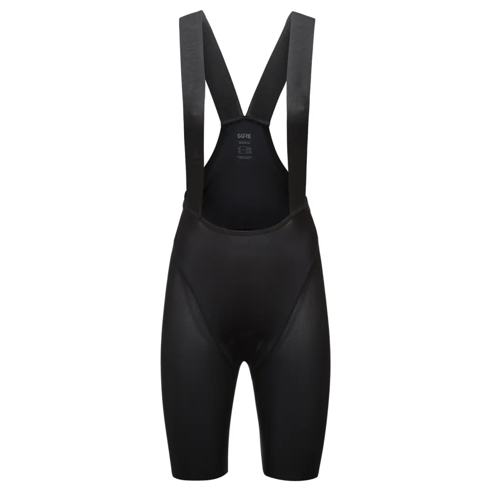 GOREWEAR Fernflow Liner Bibs+ Womens