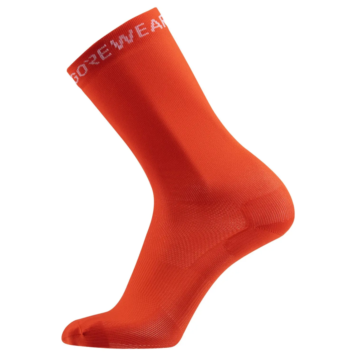  - GOREWEAR Essential Socks