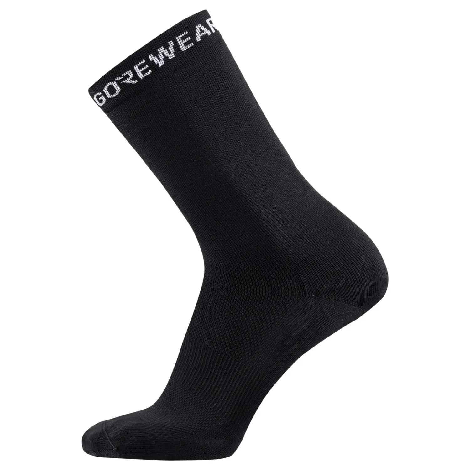  - GOREWEAR Essential Socks