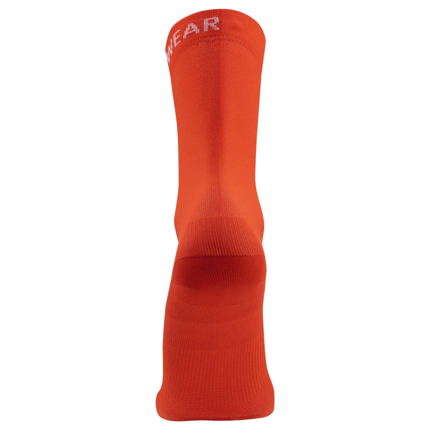  - GOREWEAR Essential Socks