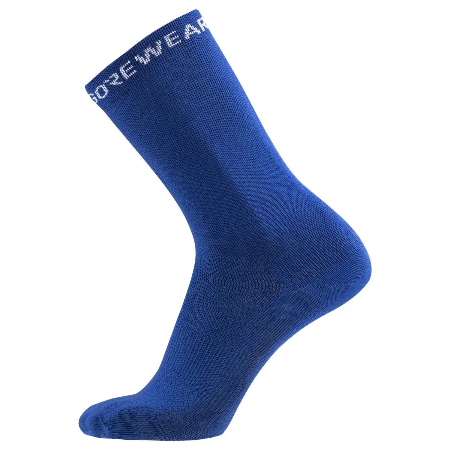 - GOREWEAR Essential Socks