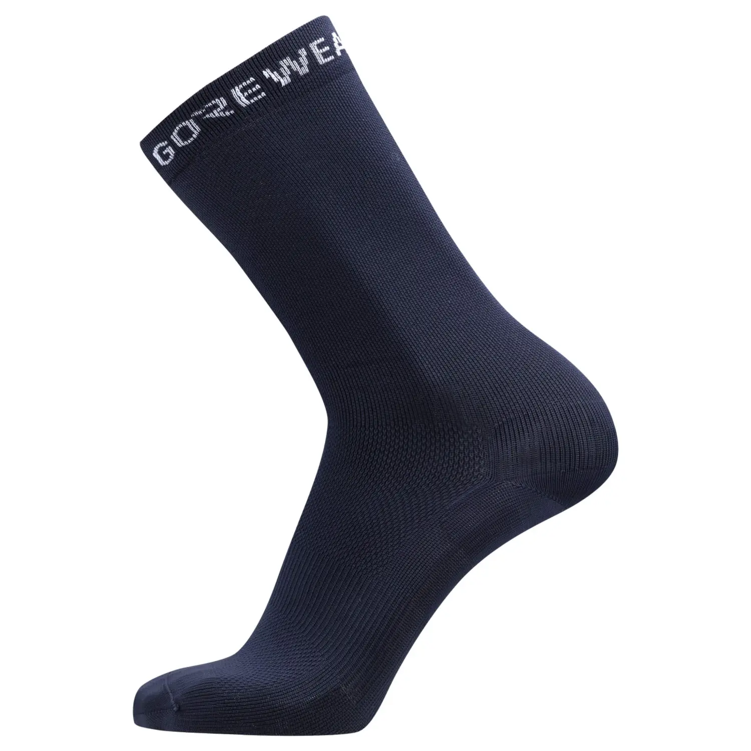  - GOREWEAR Essential Socks
