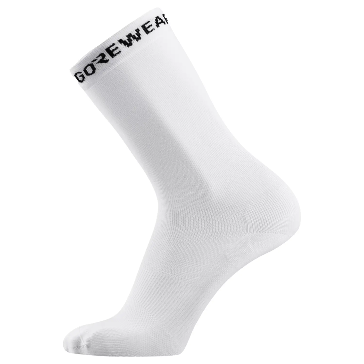  - GOREWEAR Essential Socks