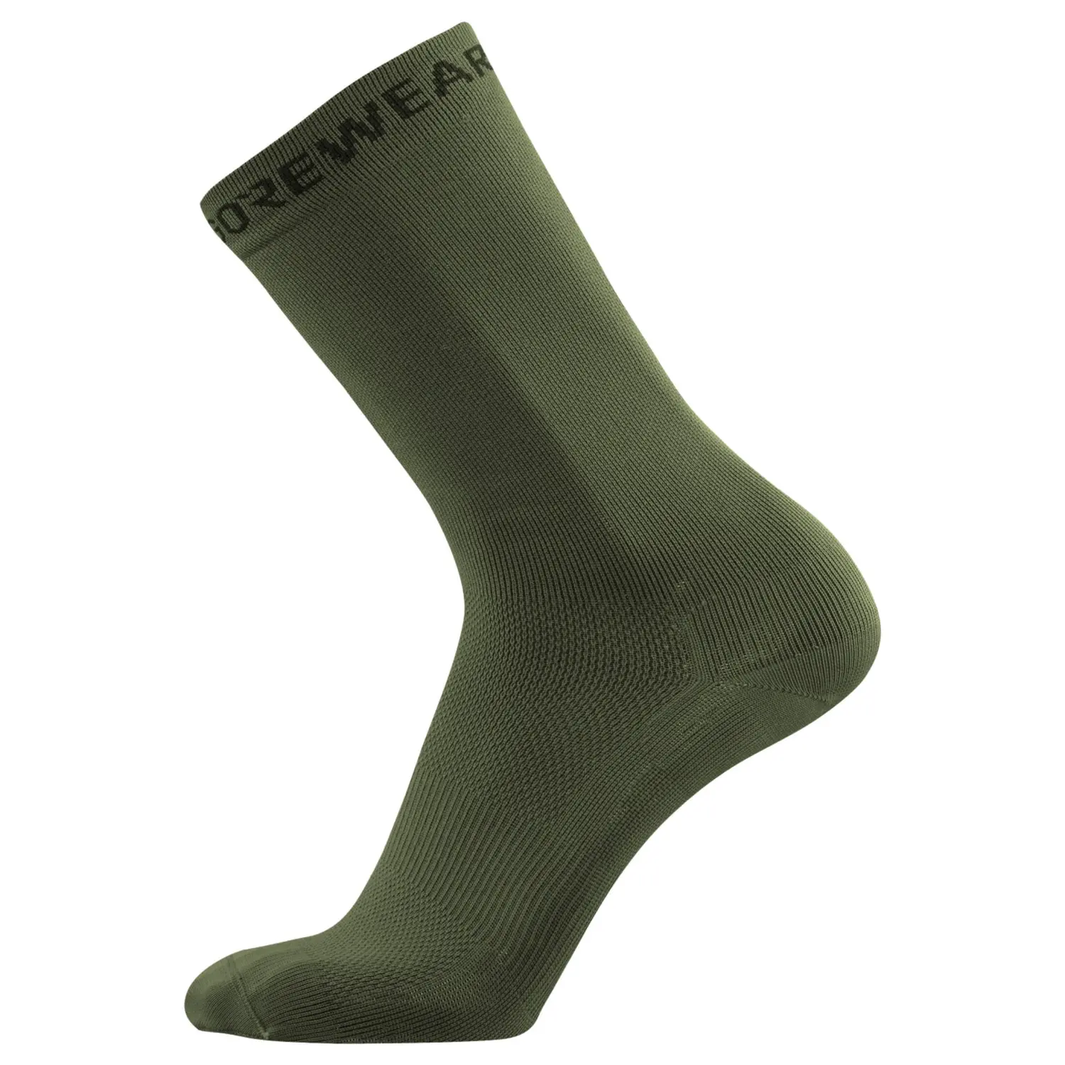  - GOREWEAR Essential Socks