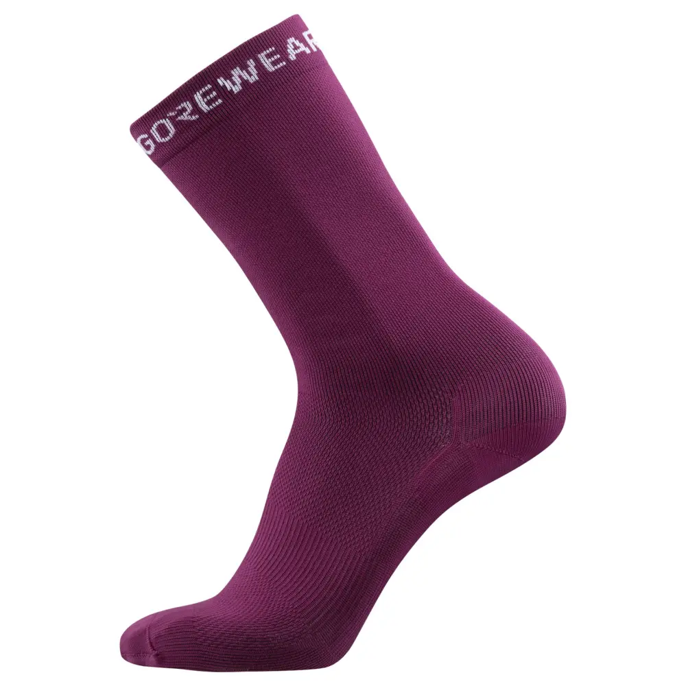GOREWEAR Essential Socks