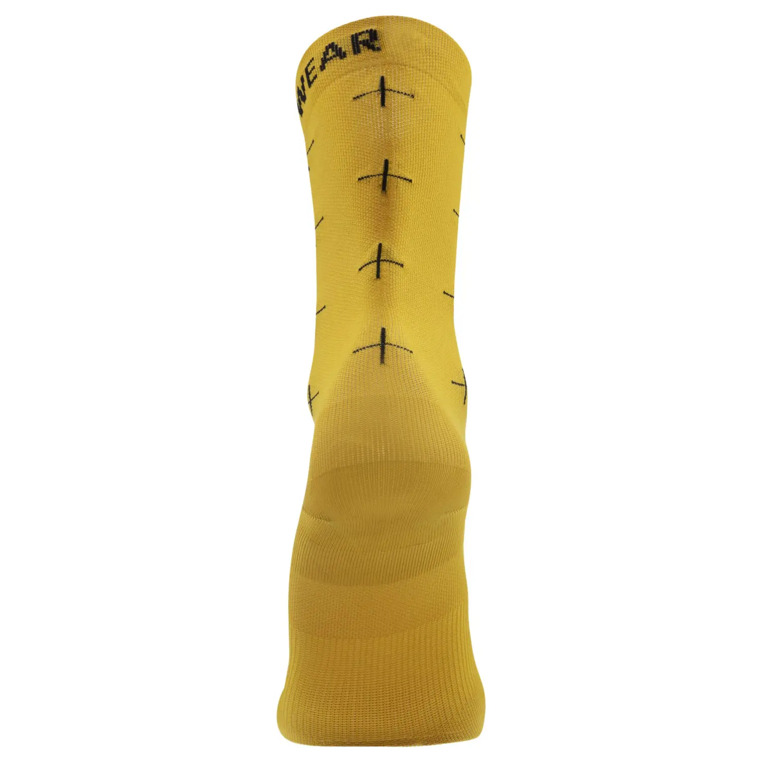  - GOREWEAR Essential Daily Socks