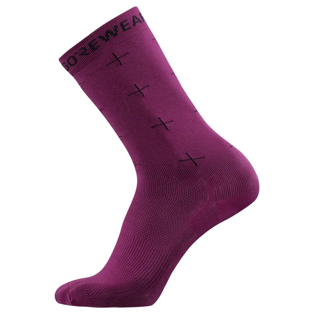 GOREWEAR Essential Daily Socks
