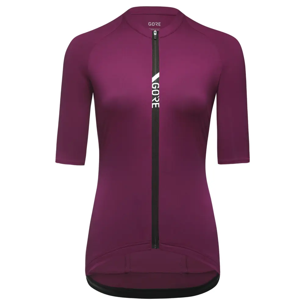 GOREWEAR Torrent Jersey Womens