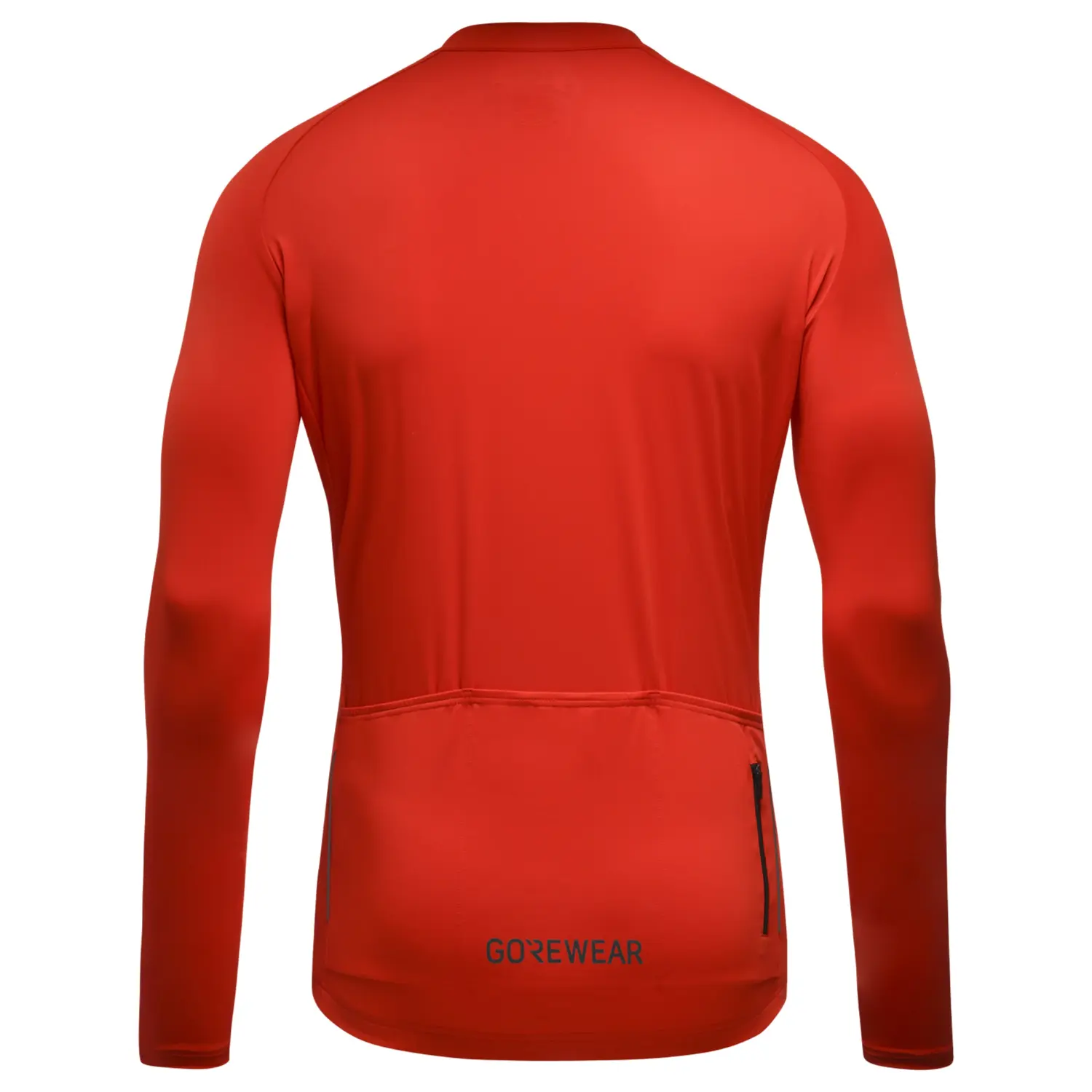  - GOREWEAR Torrent Long Sleeve Jersey Men