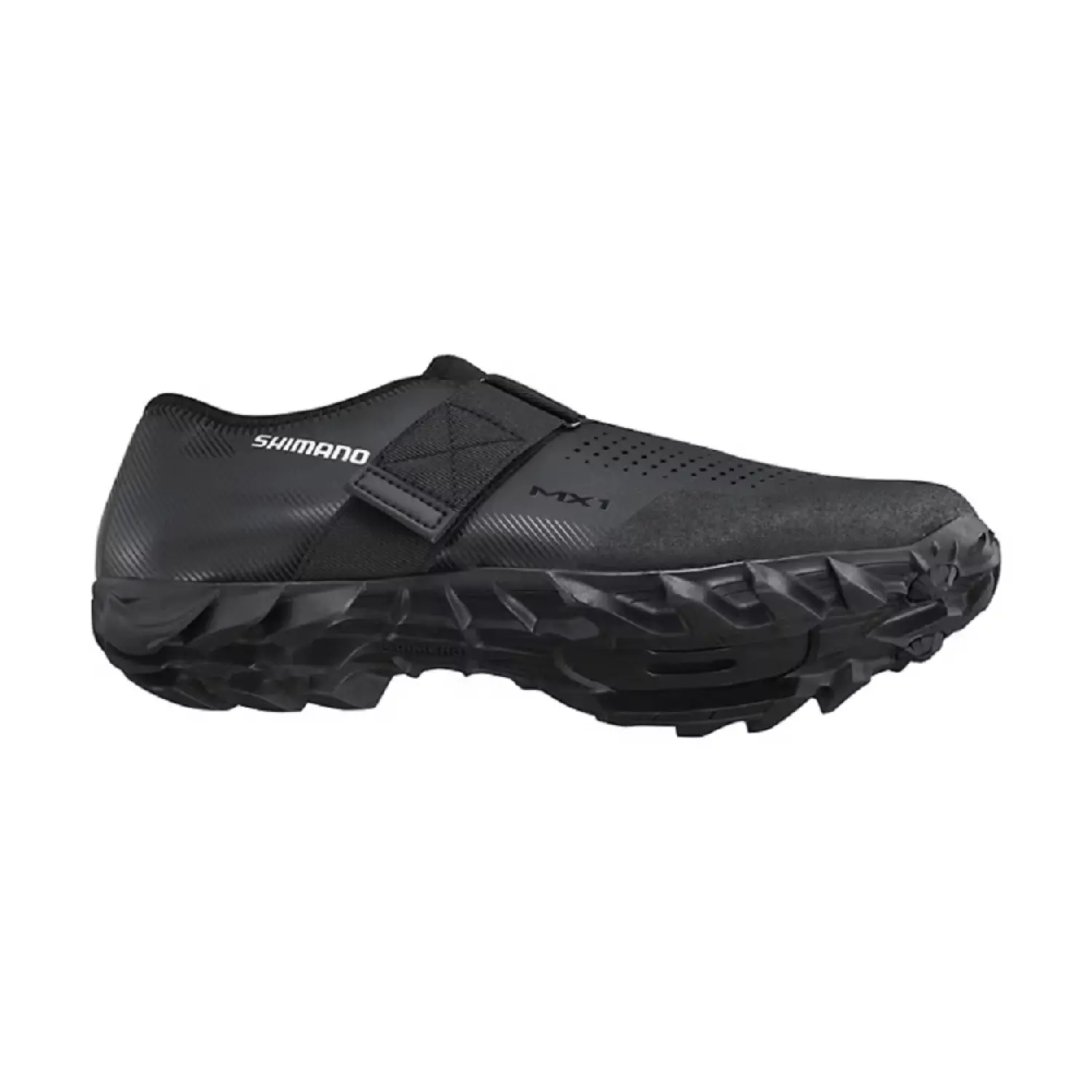  - Shimano SH-MX100