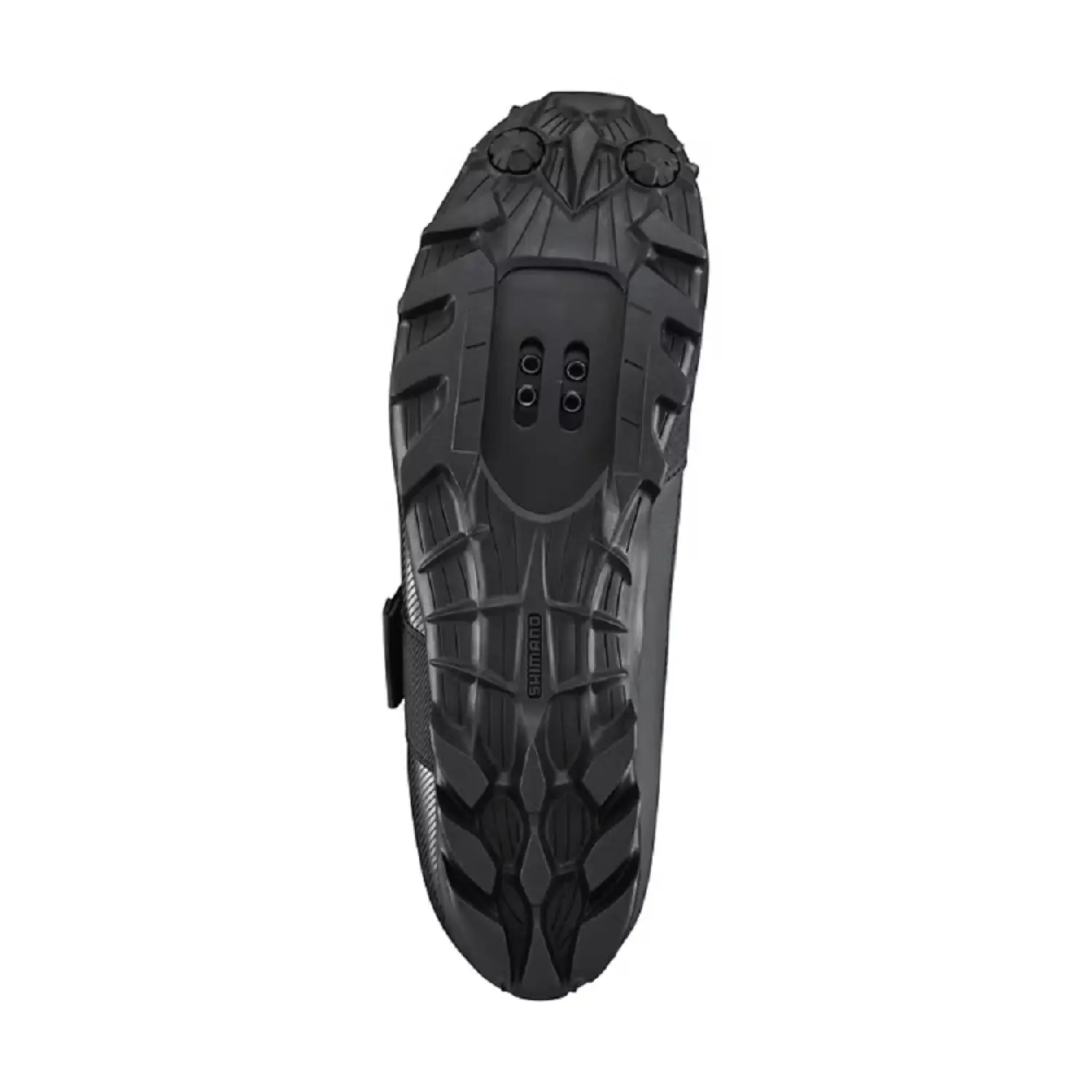  - Shimano SH-MX100