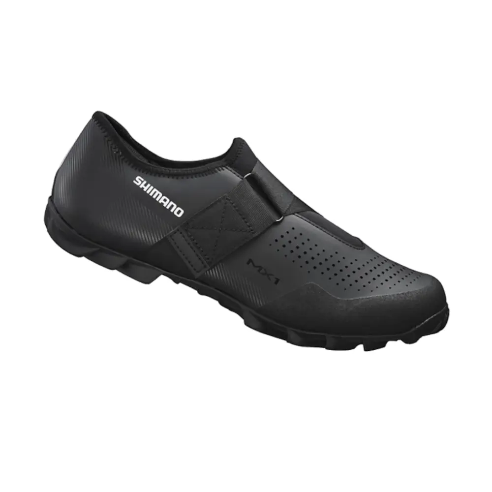 Shimano SH-MX100