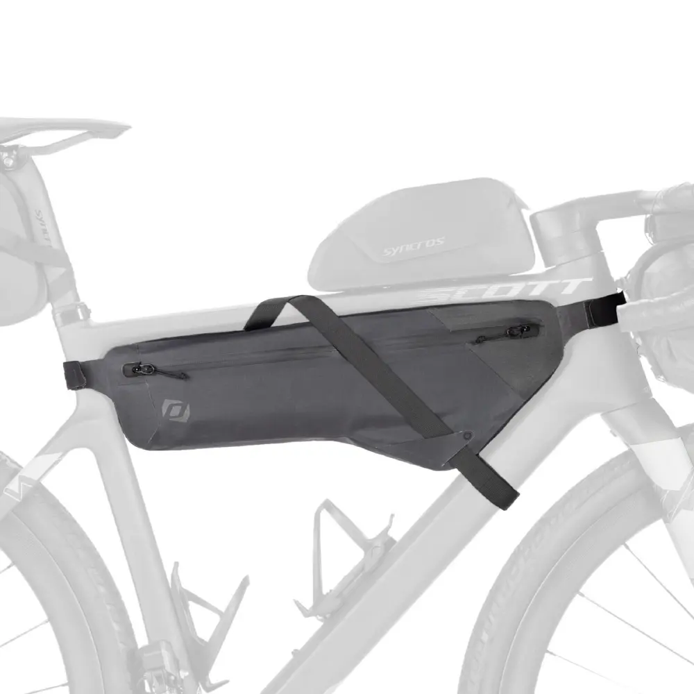 Syncros Frame Pack