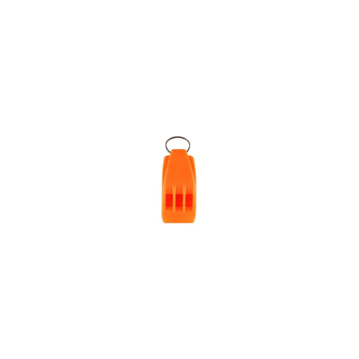  - Lifesystems Hurricane Whistle