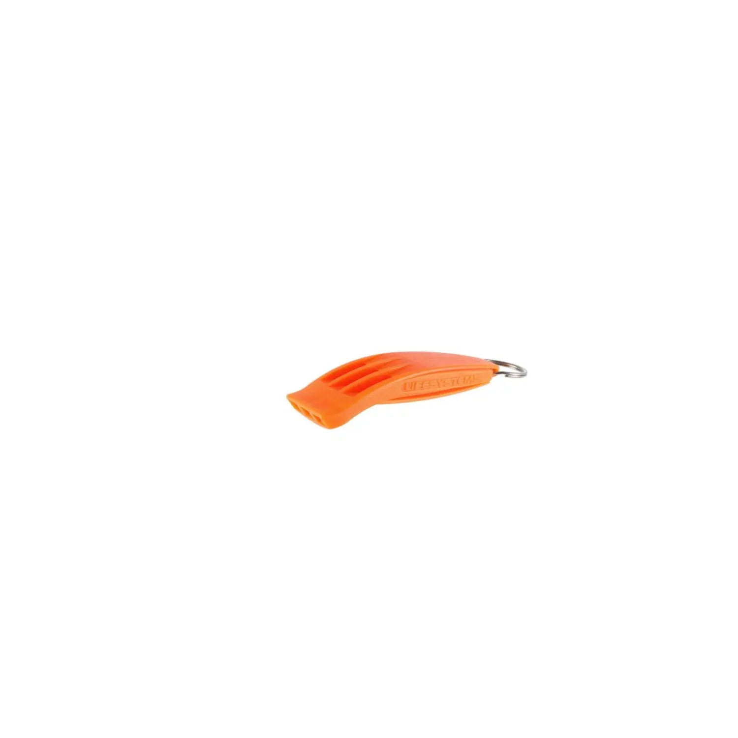  - Lifesystems Hurricane Whistle