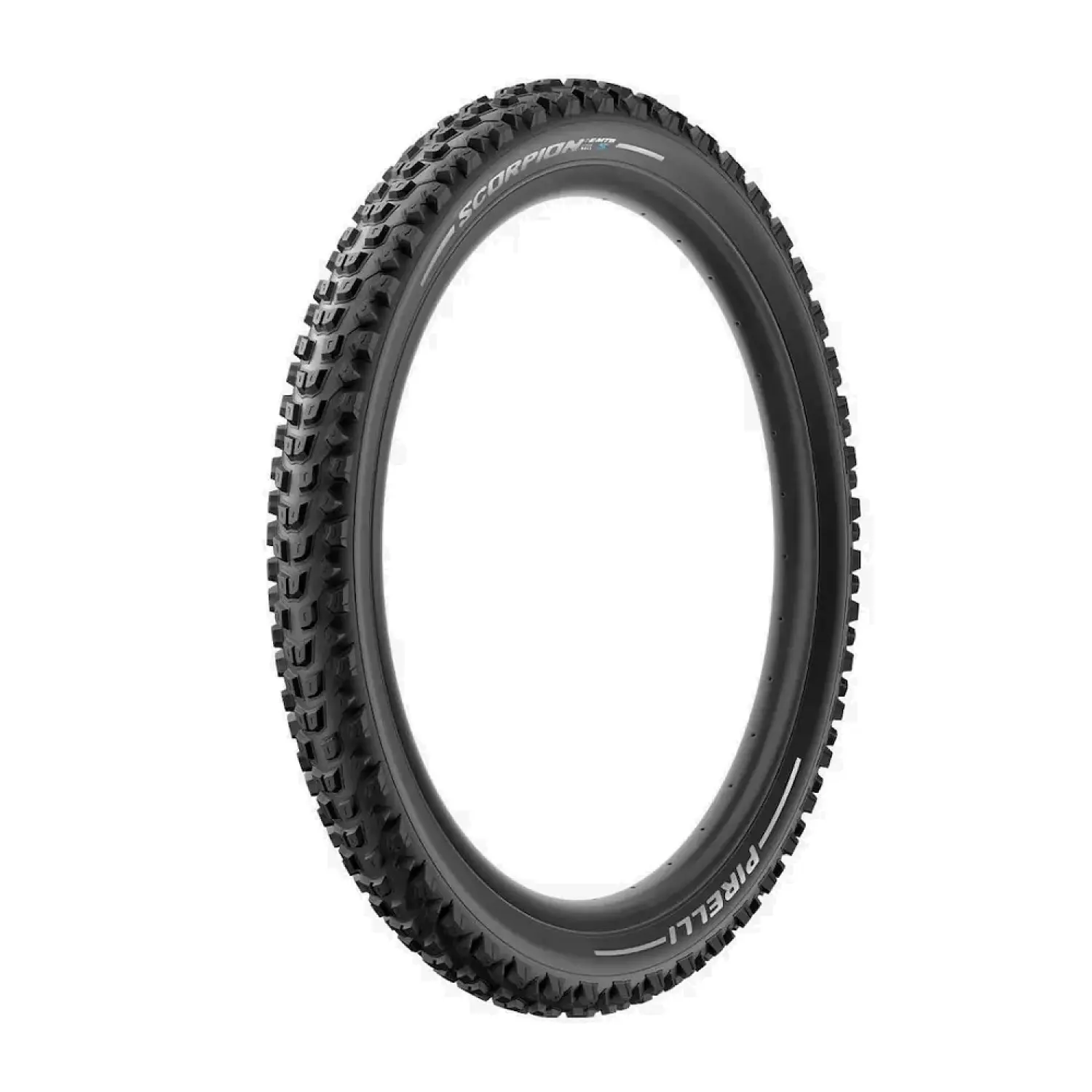  - Pirelli Scorpion™ E-MTB S