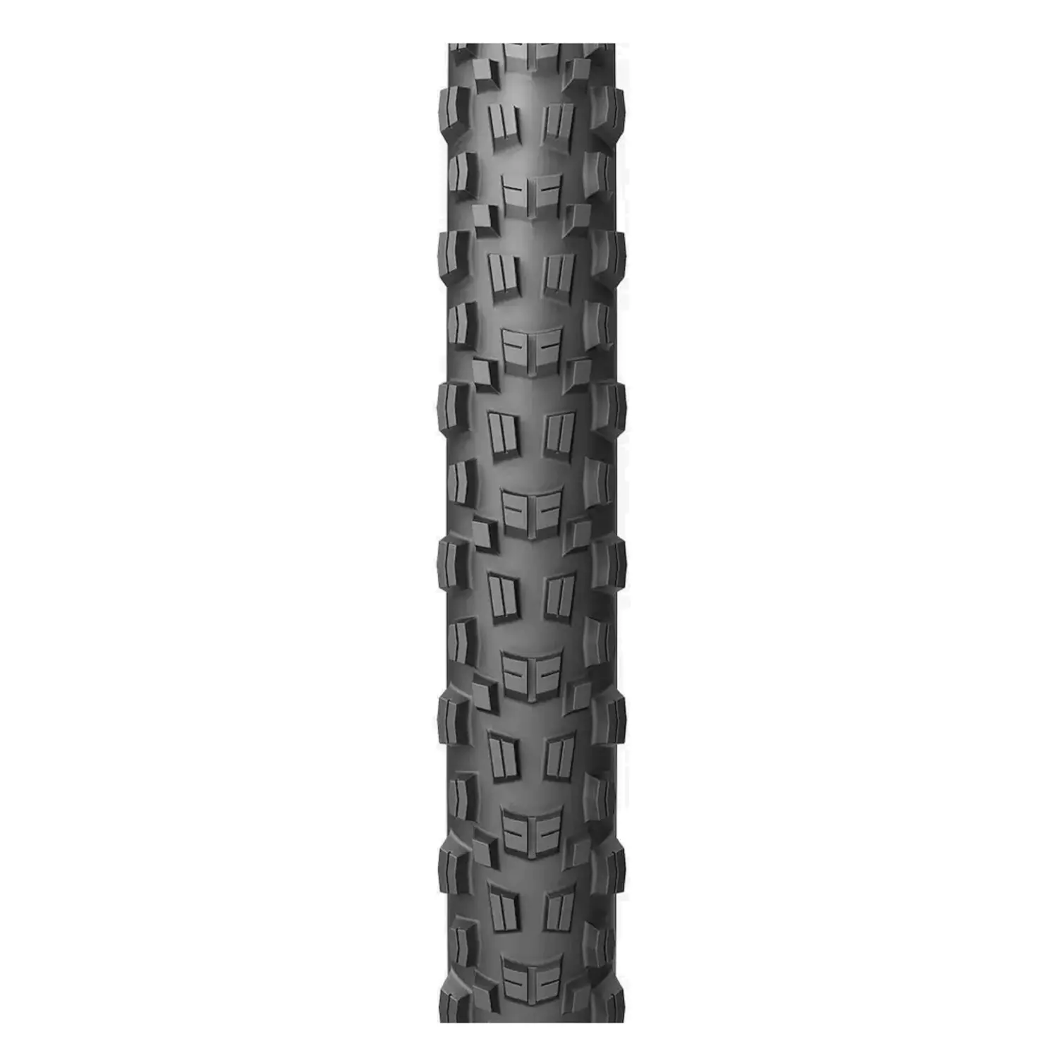  - Pirelli Scorpion™ Enduro M