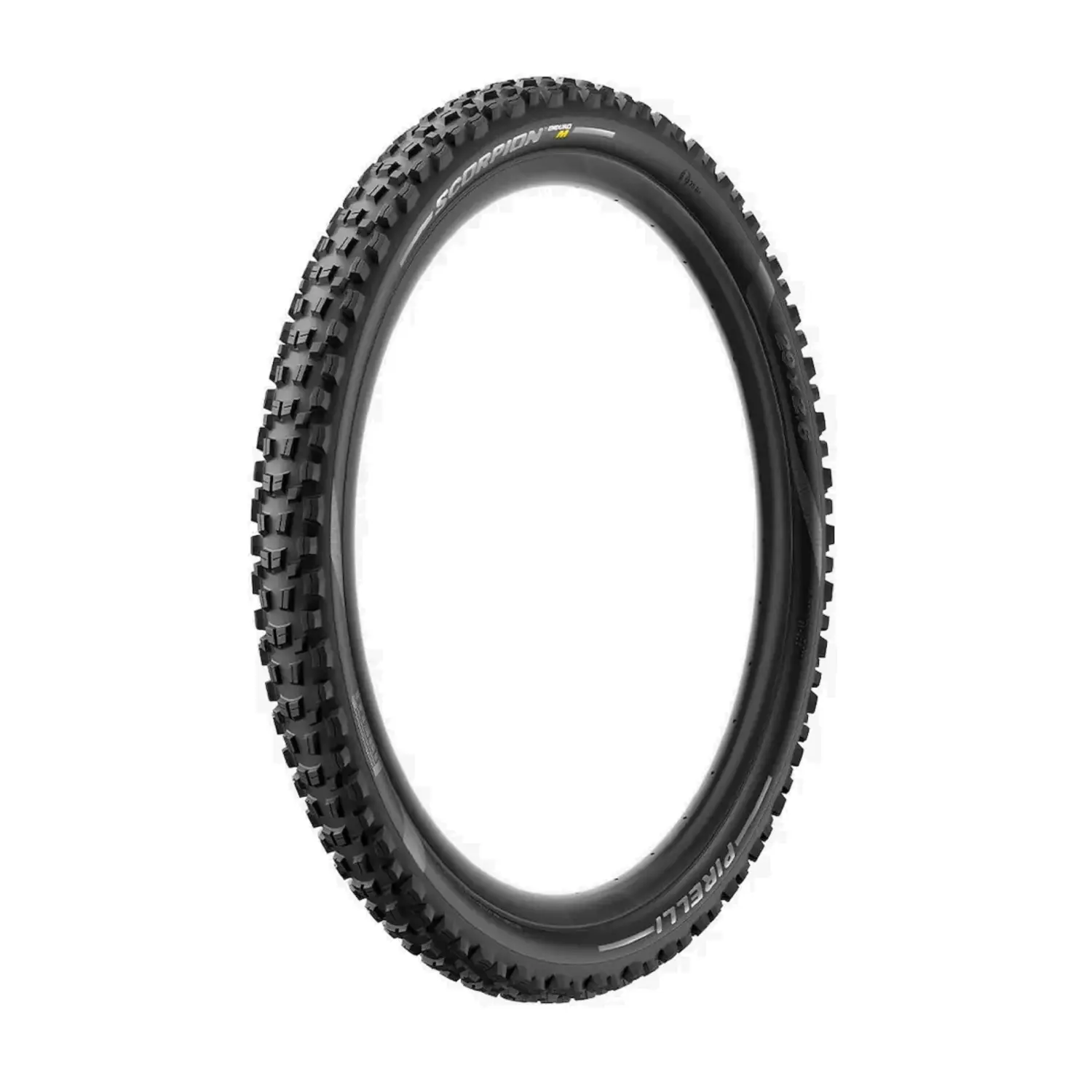  - Pirelli Scorpion™ Enduro M