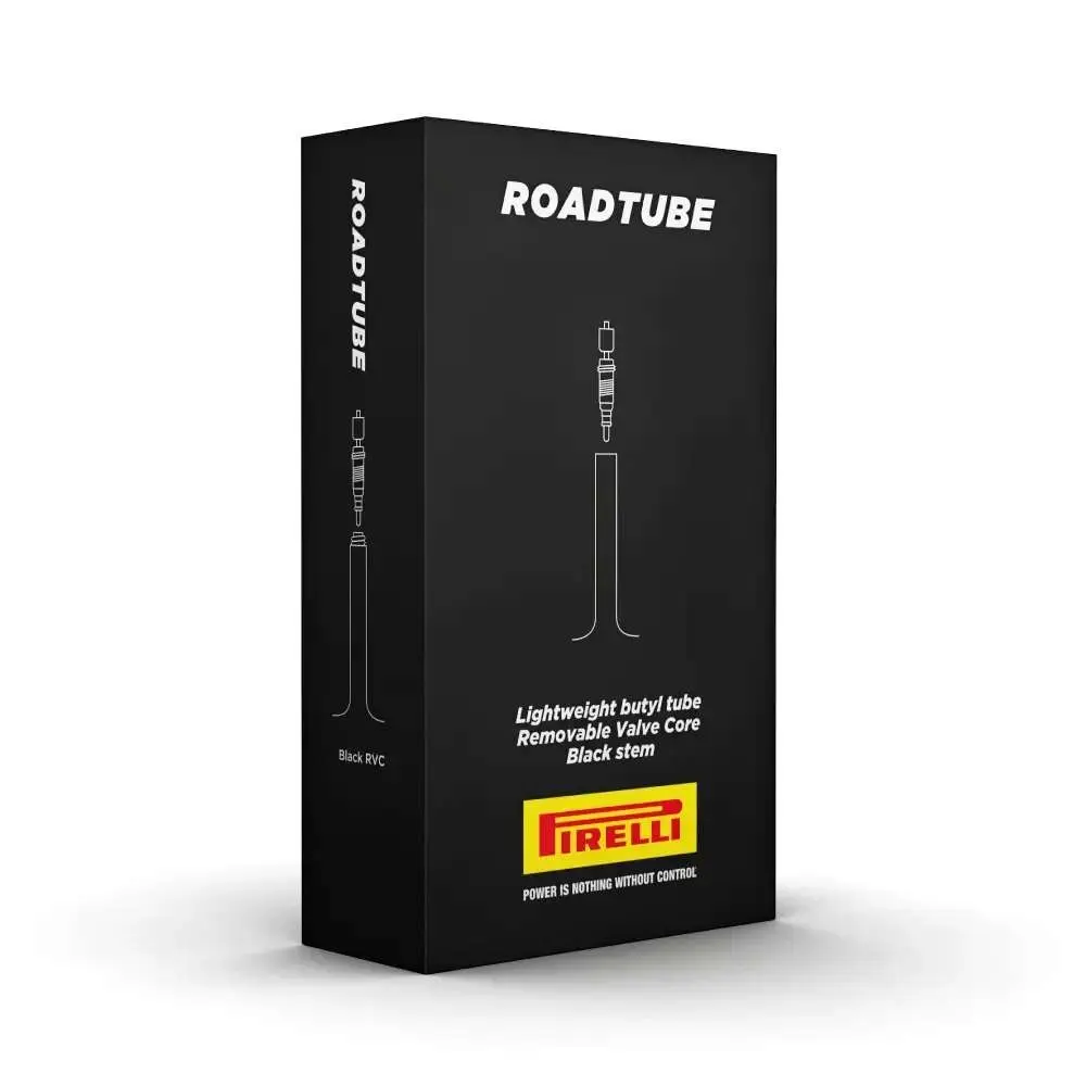 Pirelli Roadtube Presta