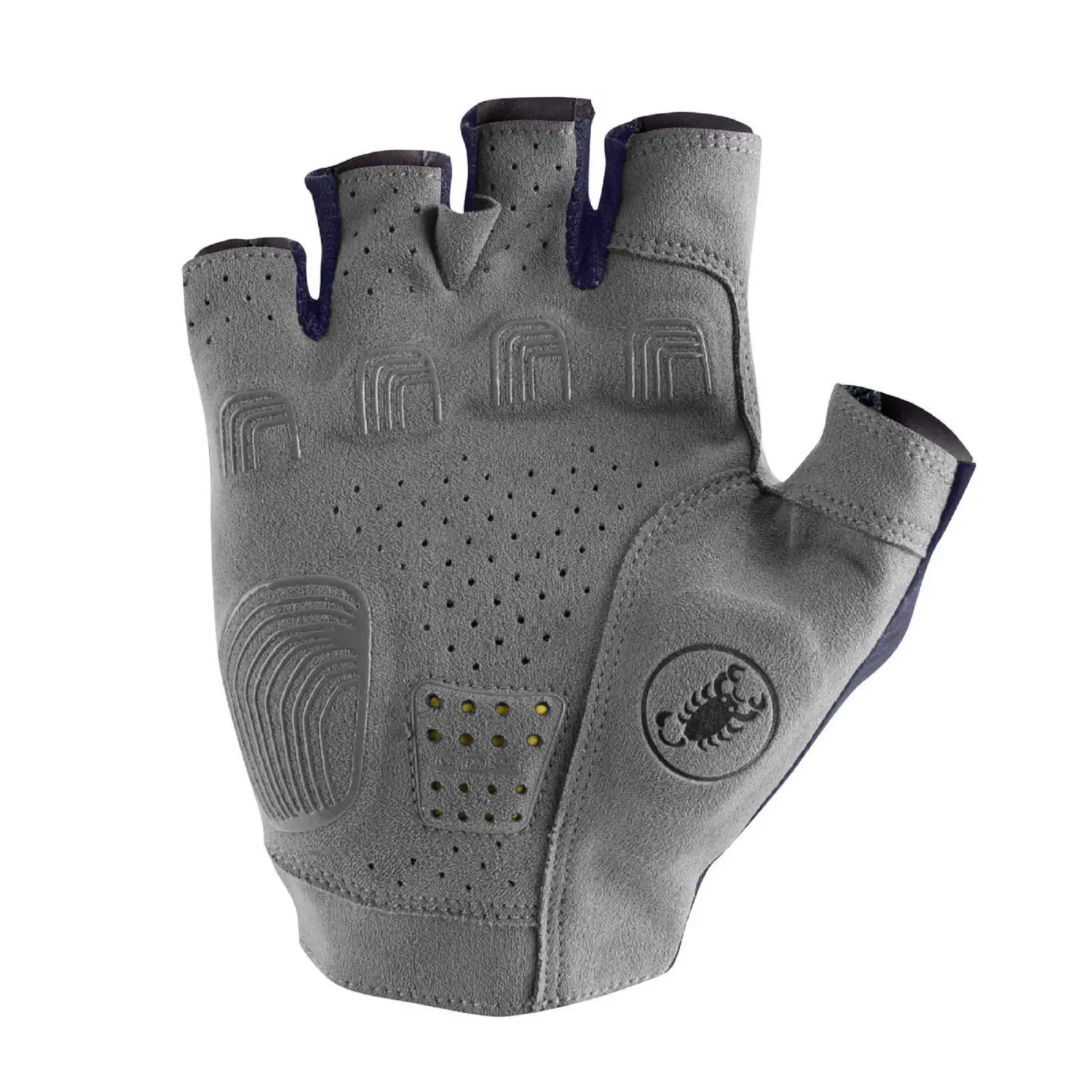  - Castelli Premio Glove