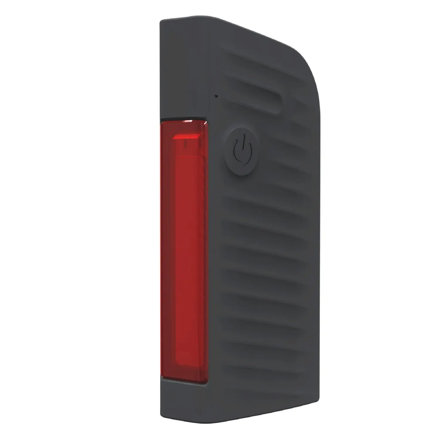 black - Syncros Rear Light Campbell 20 Aero iL