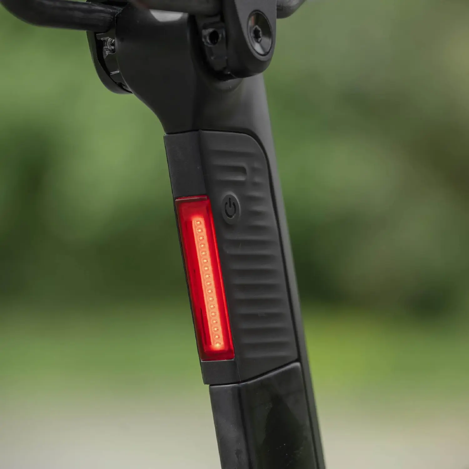  - Syncros Rear Light Campbell 20 Aero iL