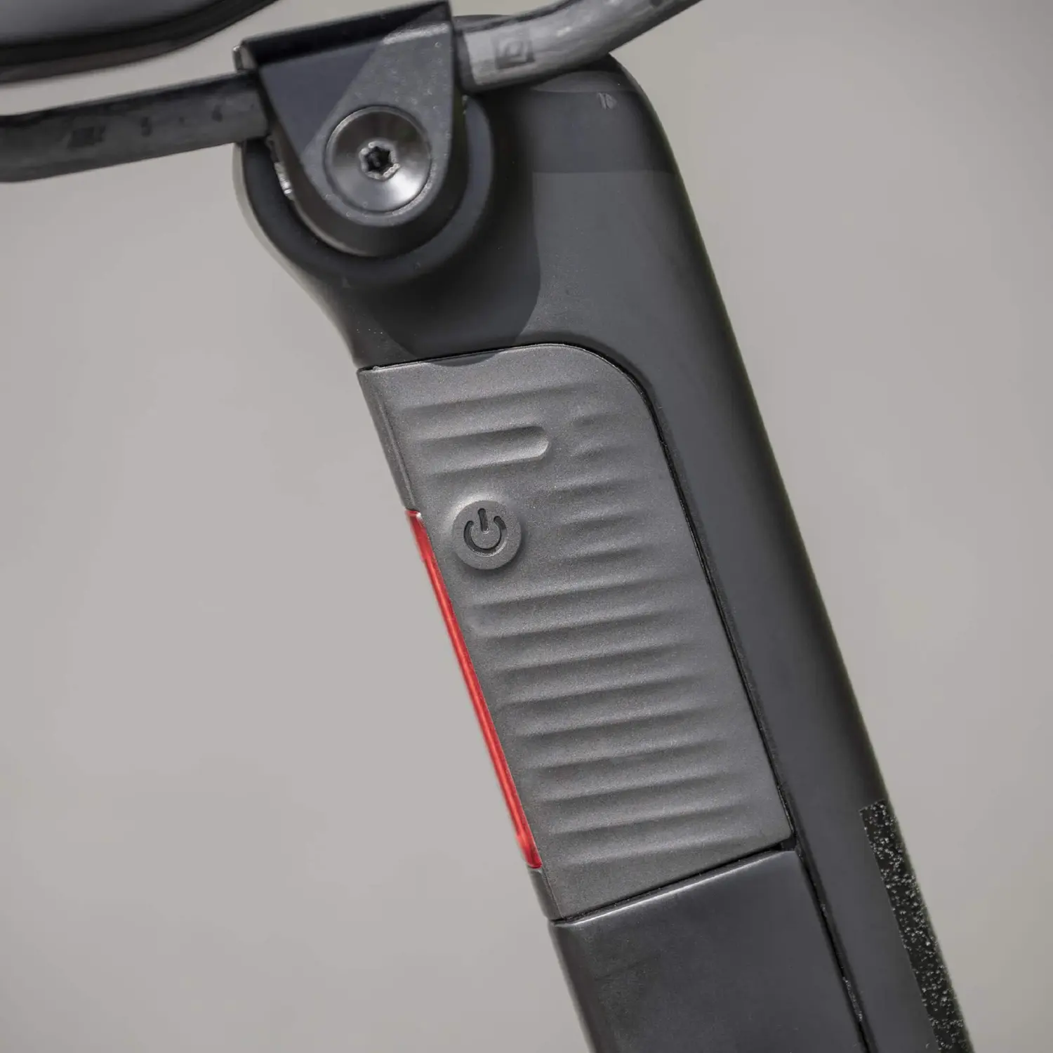  - Syncros Rear Light Campbell 20 Aero iL
