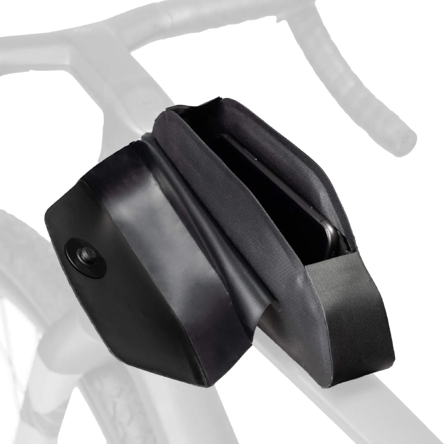  - Syncros Toptube Bag