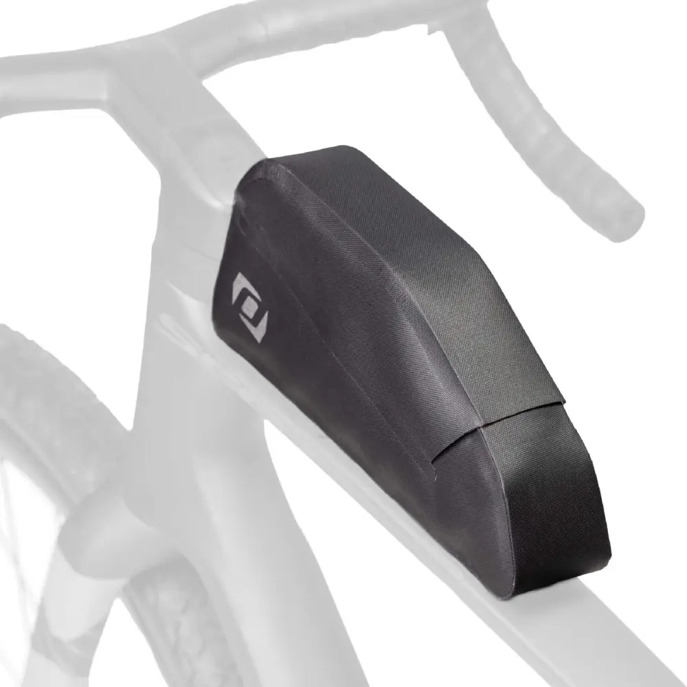 Syncros Toptube Bag