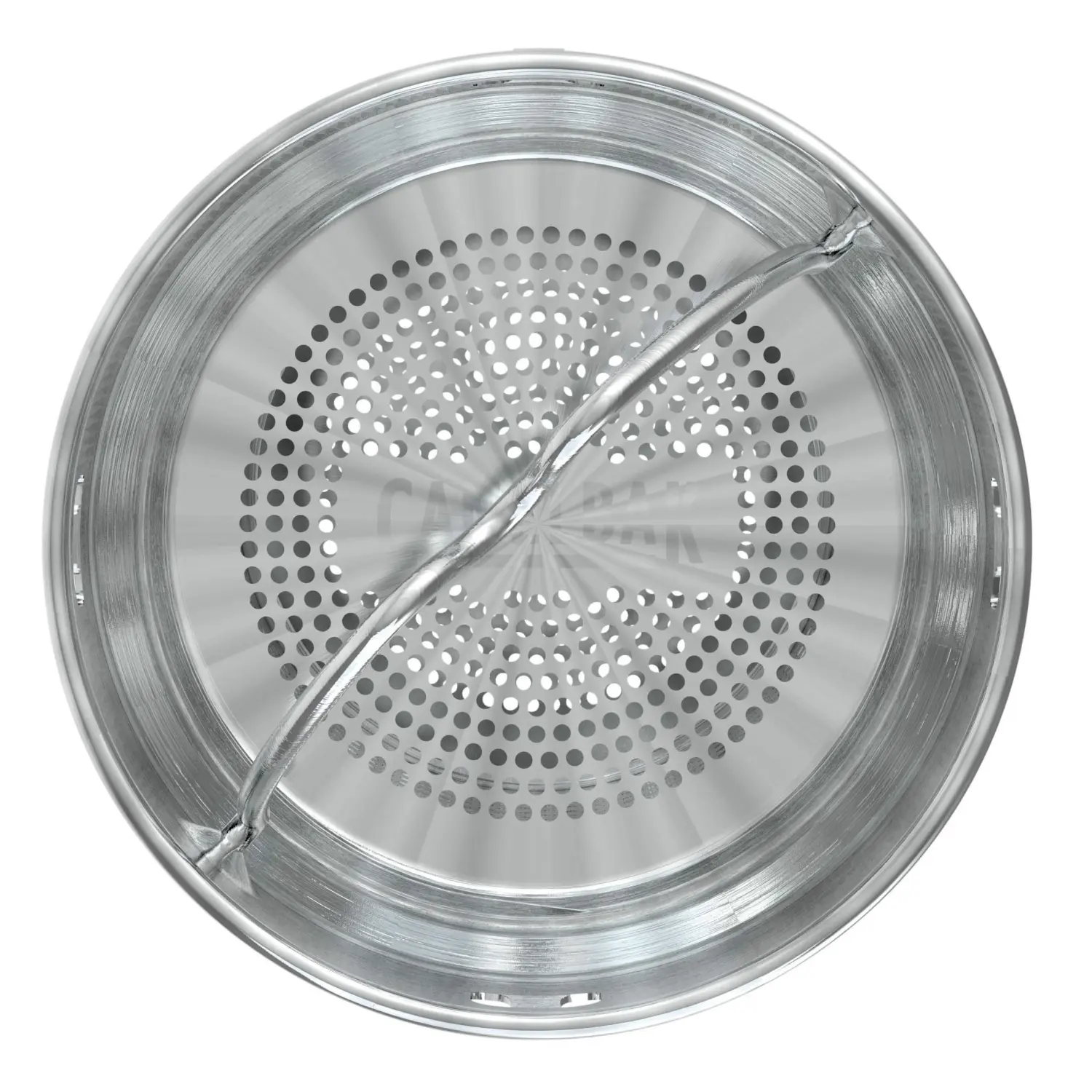  - CamelBak Tea Infuser Accessory