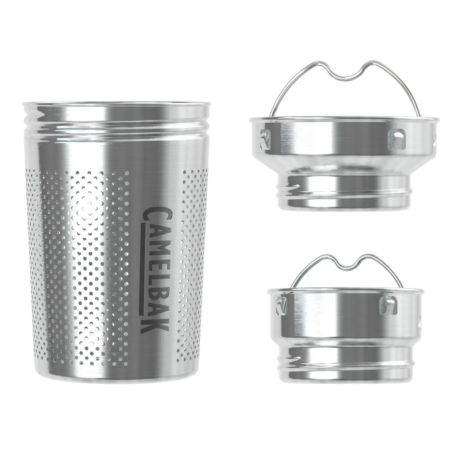  - CamelBak Tea Infuser Accessory