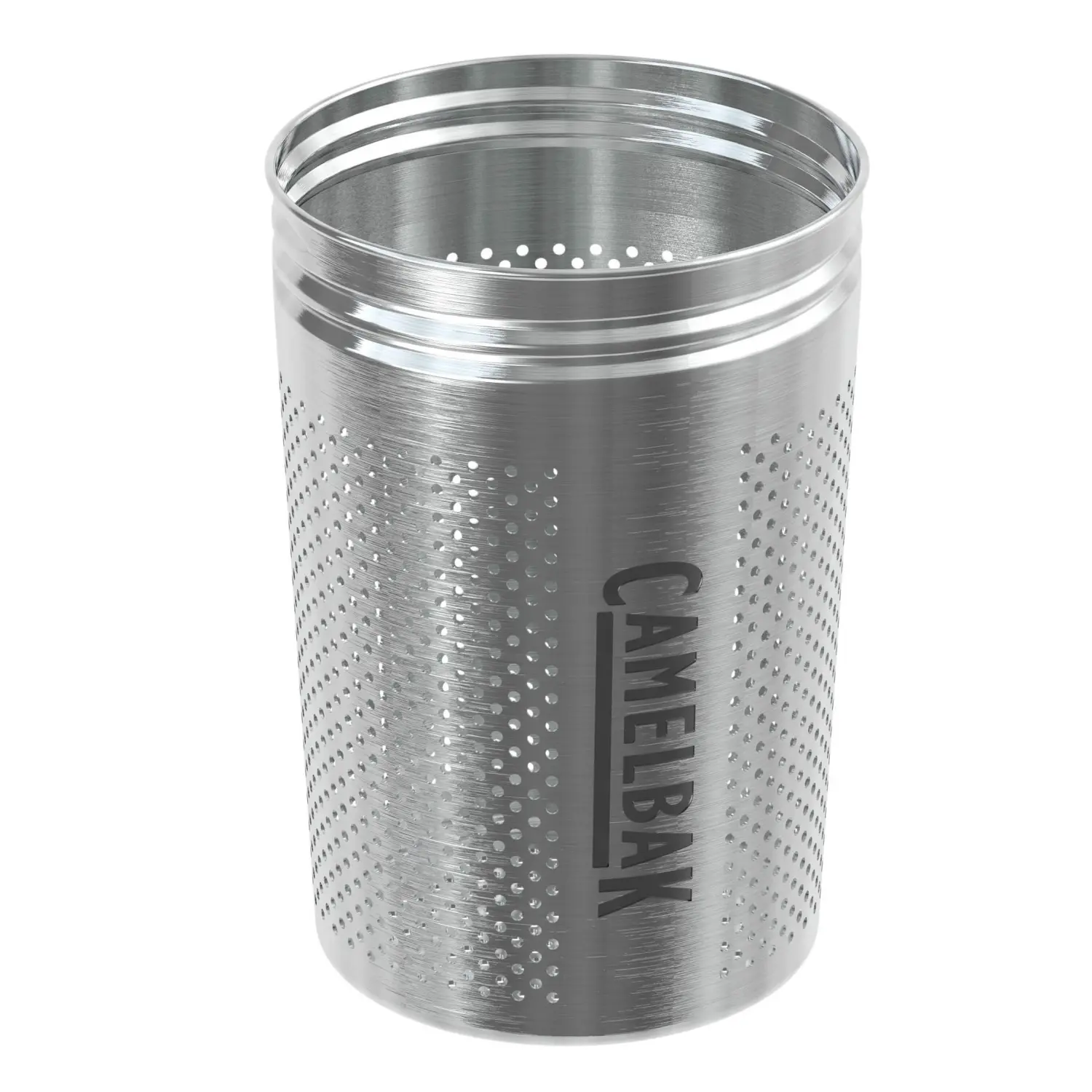  - CamelBak Tea Infuser Accessory
