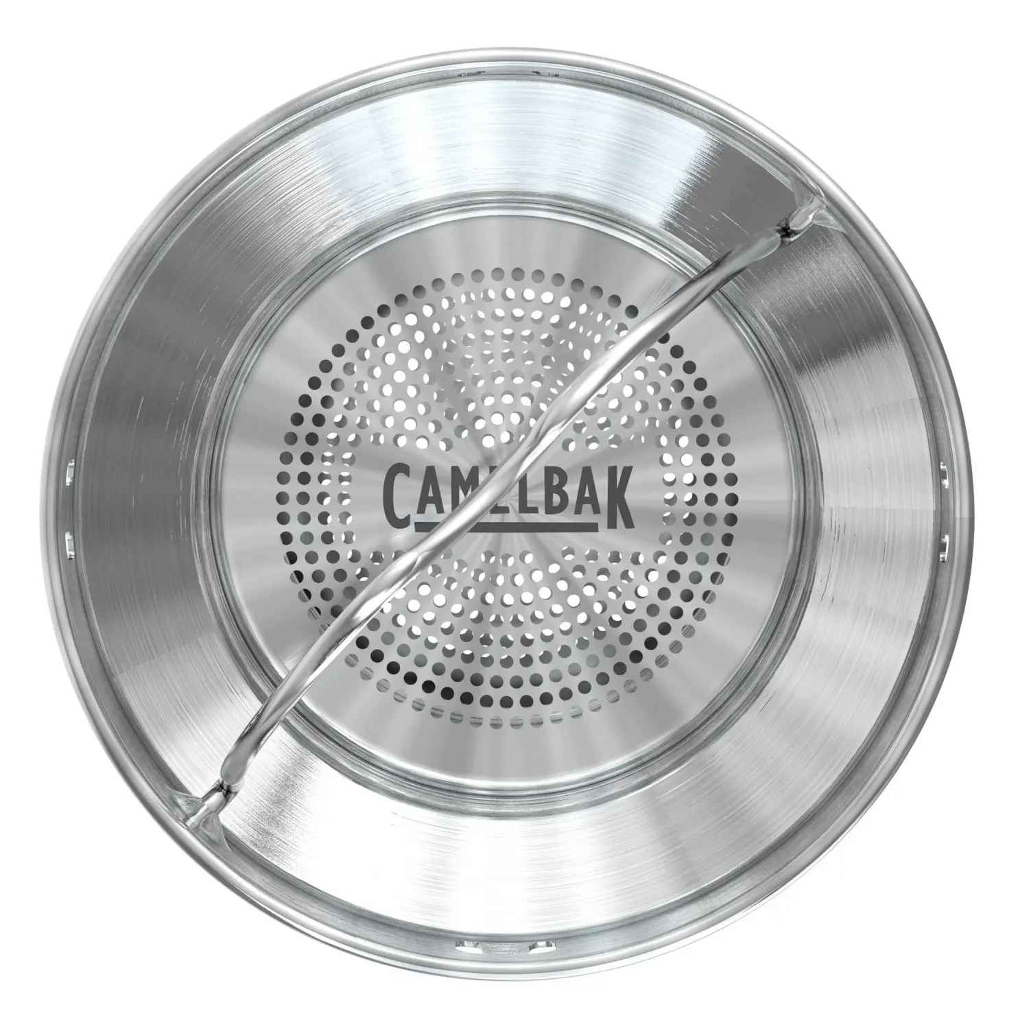  - CamelBak Tea Infuser Accessory