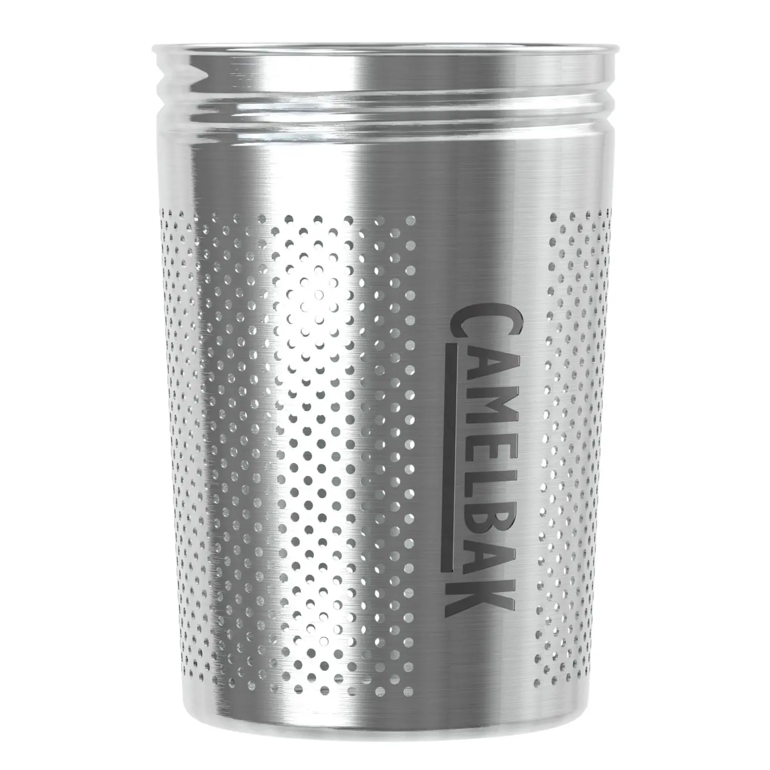  - CamelBak Tea Infuser Accessory