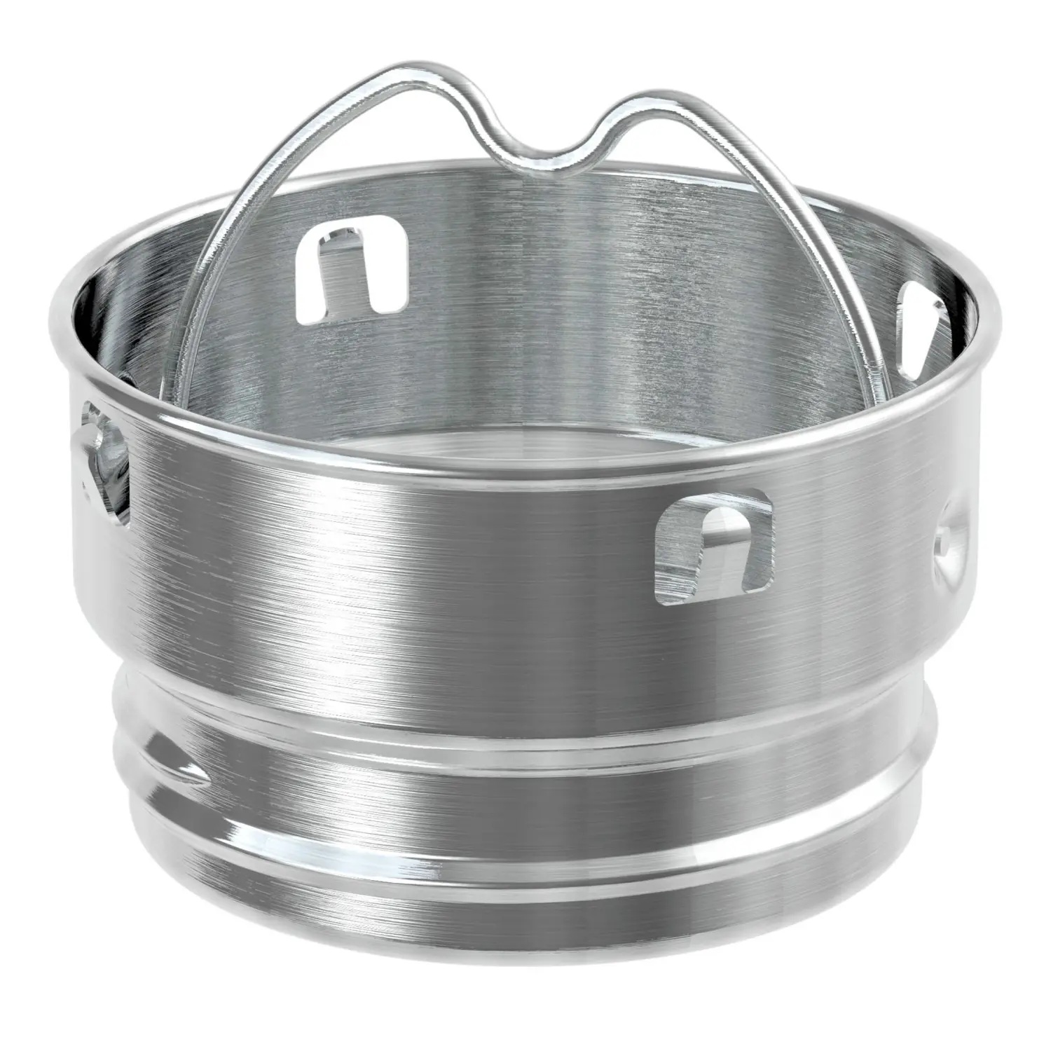  - CamelBak Tea Infuser Accessory