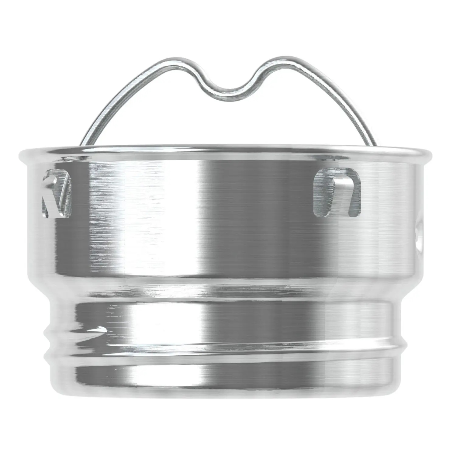  - CamelBak Tea Infuser Accessory