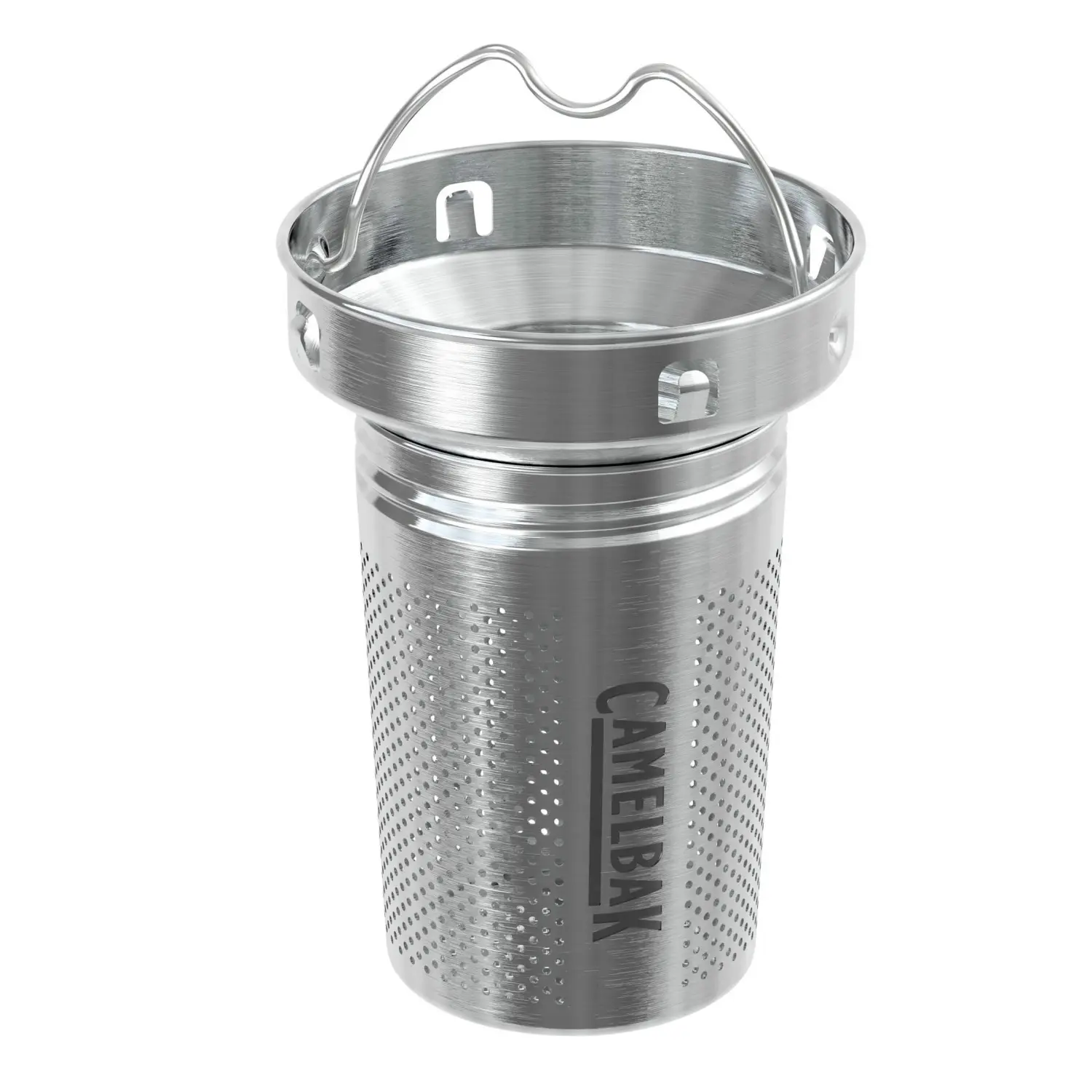  - CamelBak Tea Infuser Accessory