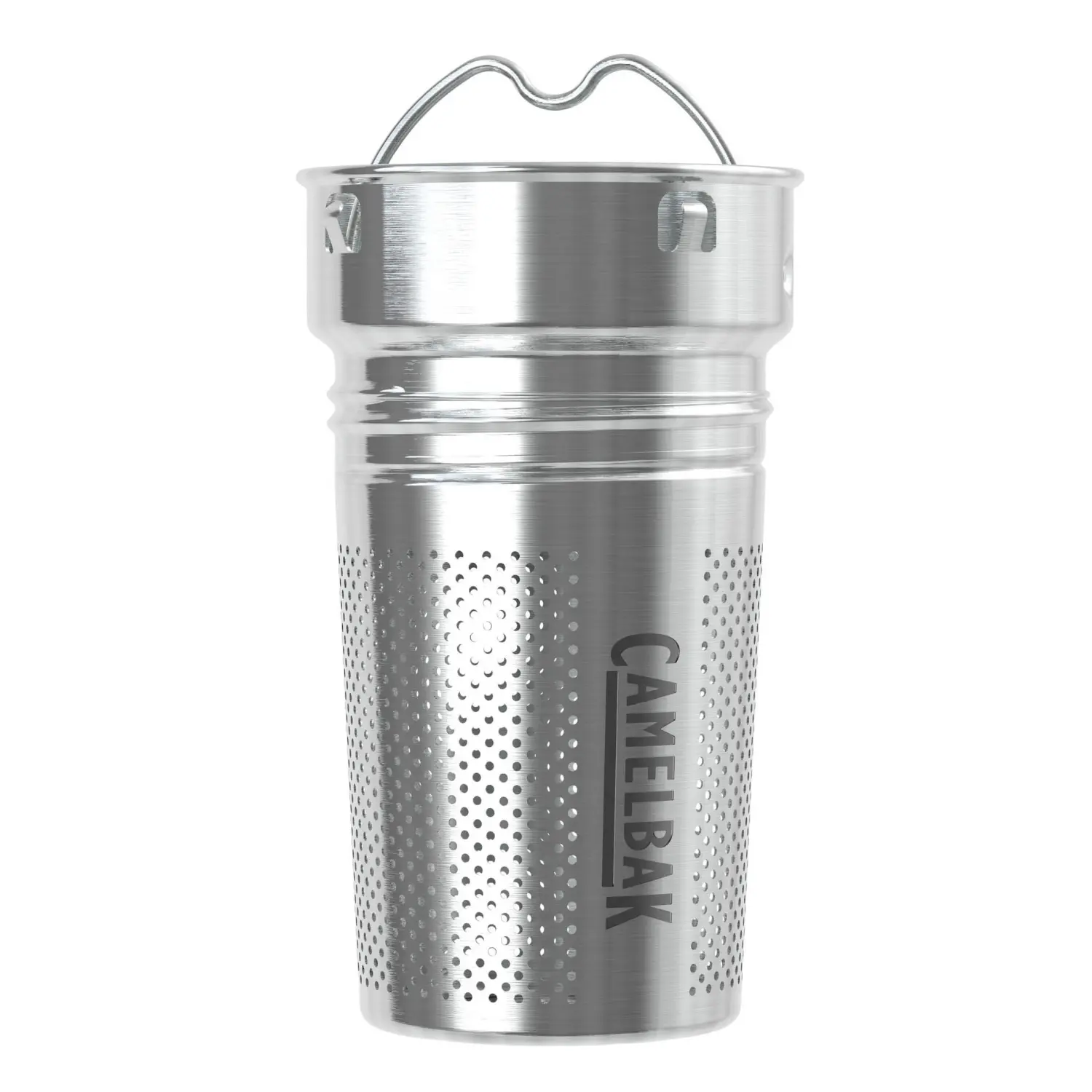  - CamelBak Tea Infuser Accessory