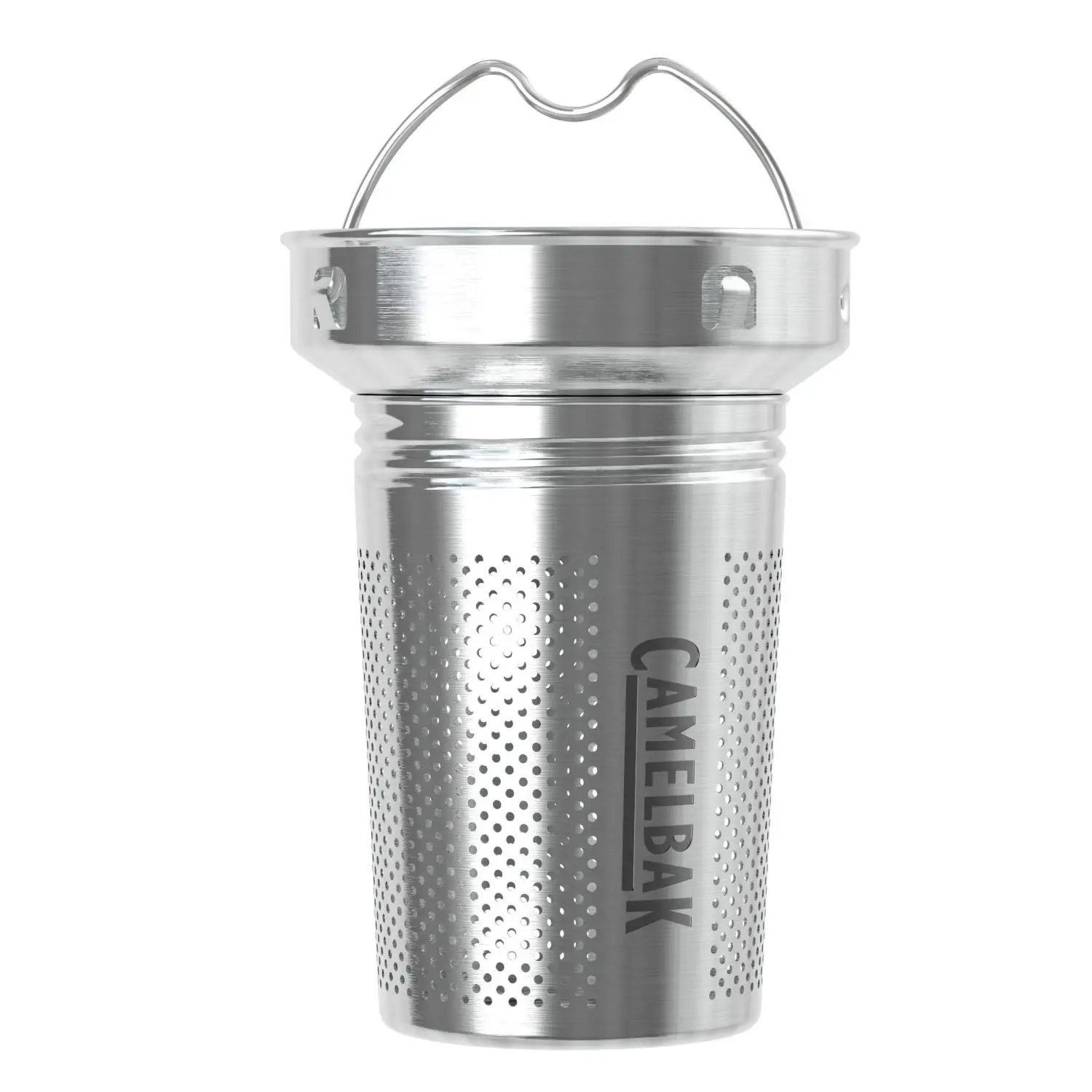  - CamelBak Tea Infuser Accessory