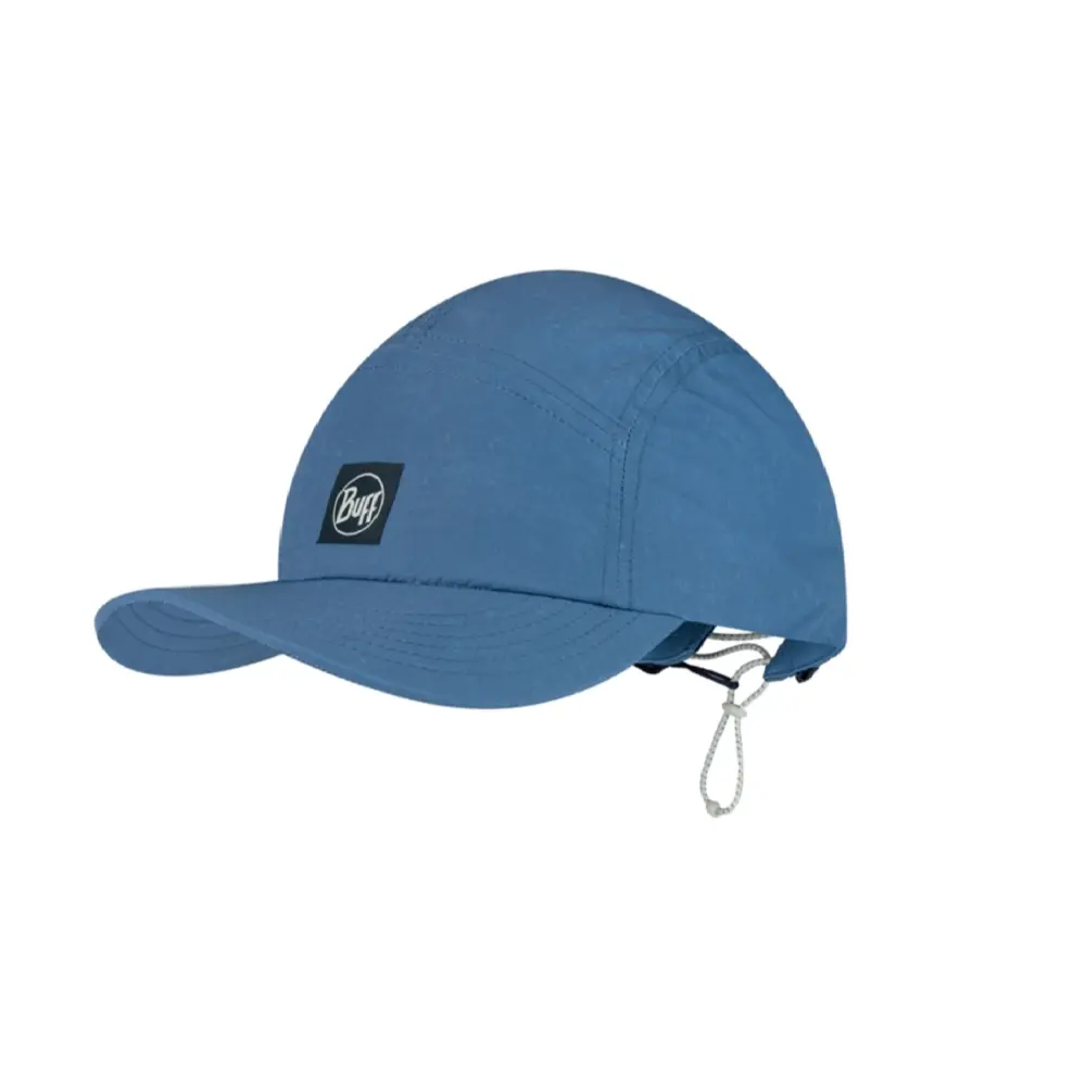 Slen Denim