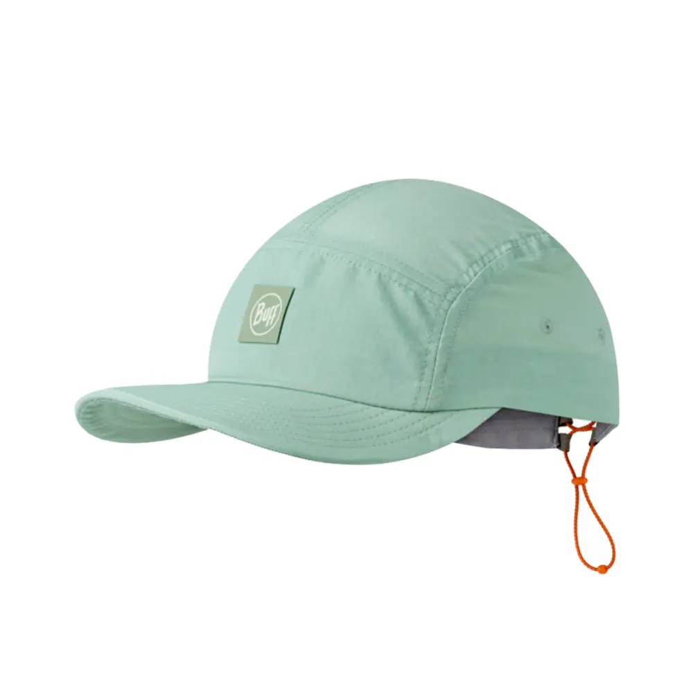 Buff® 5 Panel Explore Cap