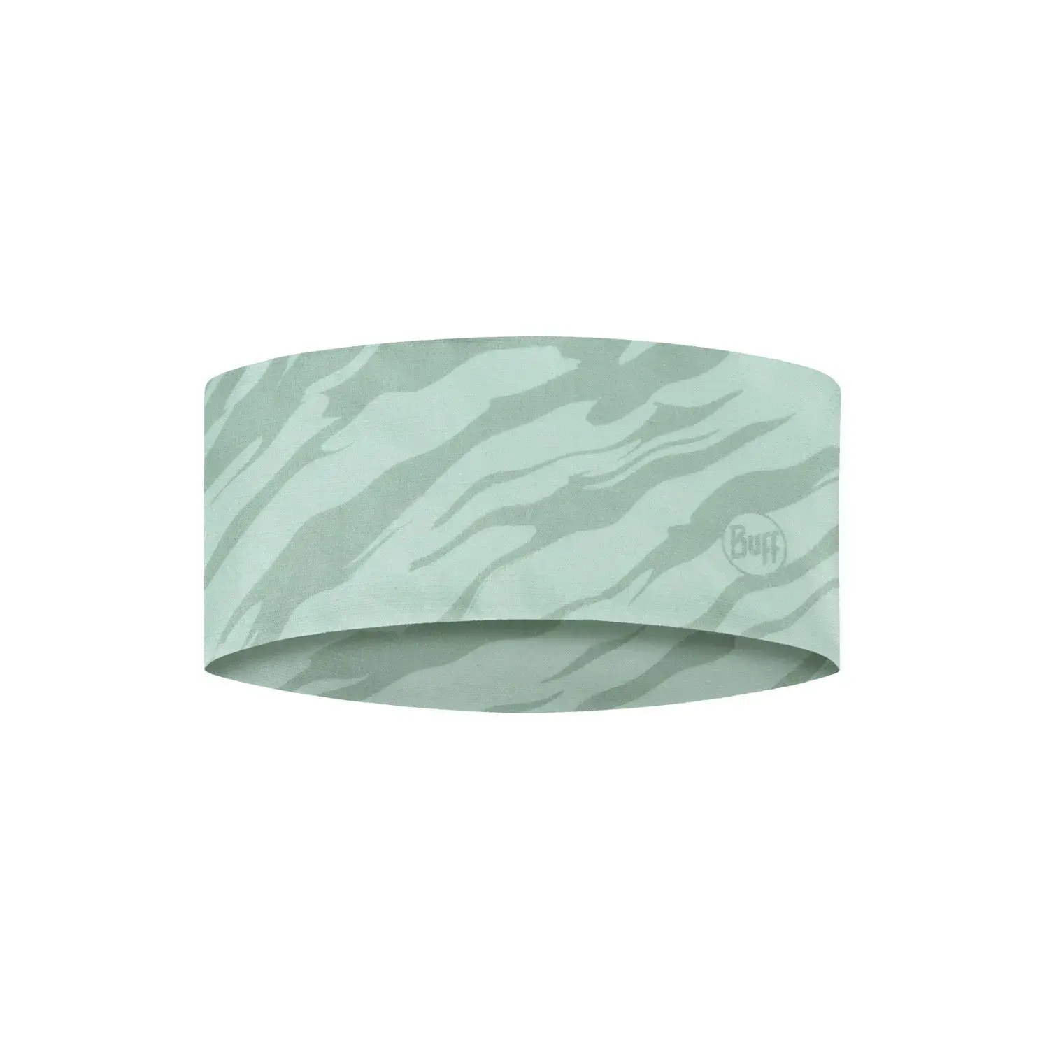 aces  seagrove green - Buff® Coolnet UV® Wide Headband